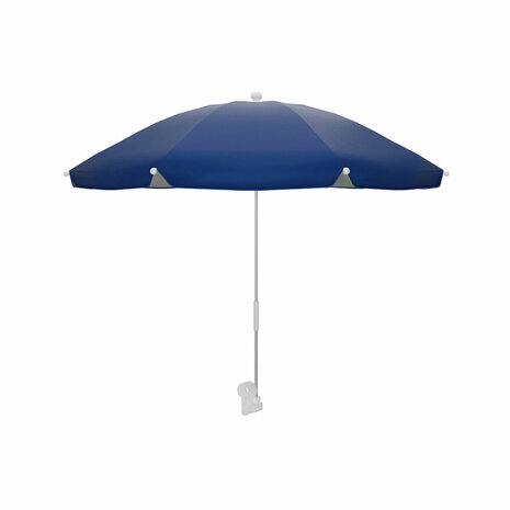 Parasol Marbueno Multicolour 1