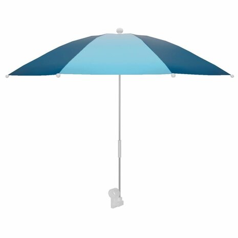 Parasol Marbueno 2