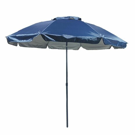 Parasol Marbueno 2