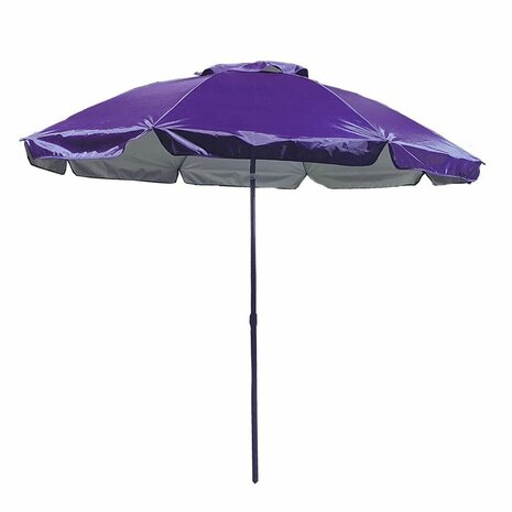 Parasol Marbueno 3