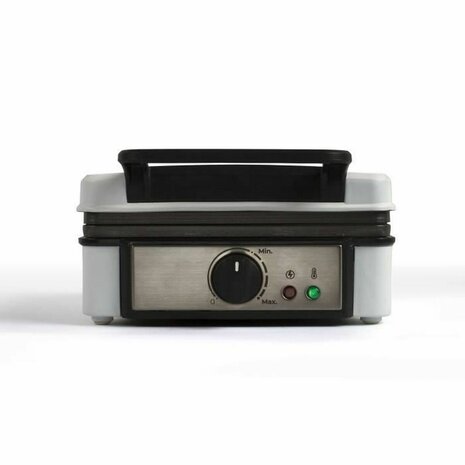 Wafelmaker Livoo DOP206 1200 W 1