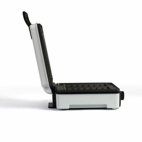 Wafelmaker Livoo DOP206 1200 W 3
