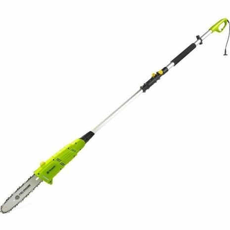 Elektrische kettingzaag Fieldmann FZP 6005-E 1