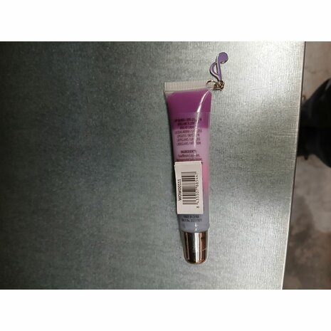 Lipgloss Wow Generation 8