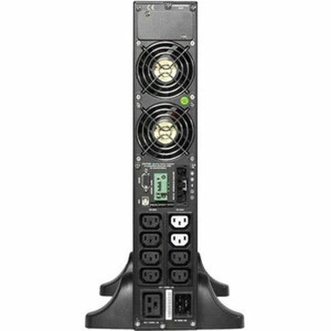 UPS  SAI Riello SDH 3000             2