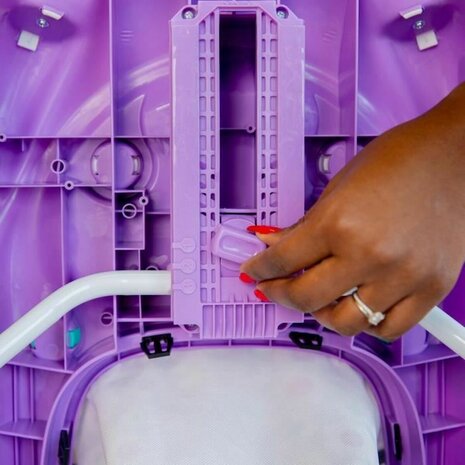 Activity Center Bright Starts 2