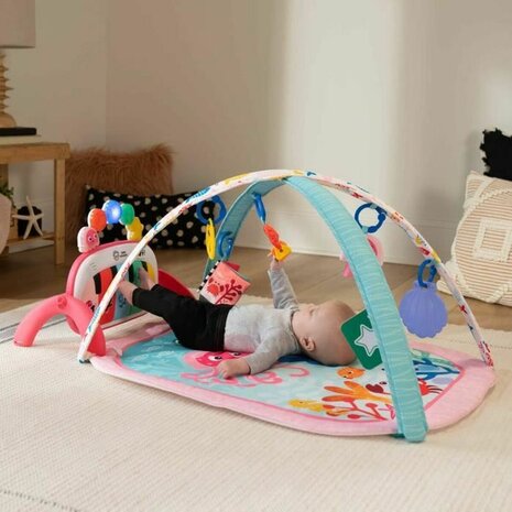 Speelkleed Baby Einstein 2