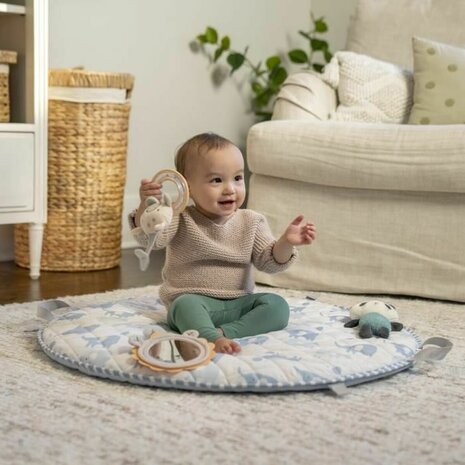 Speelkleed Ingenuity 5