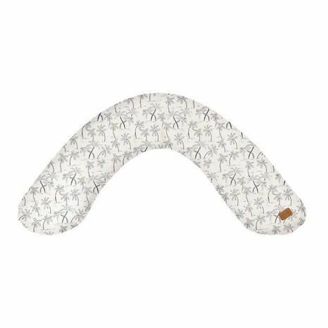 Borstvoedingskussen B&eacute;aba 1