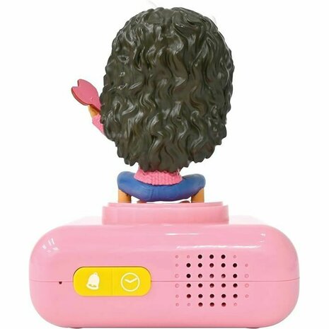 Juwelenkistje Lexibook 3