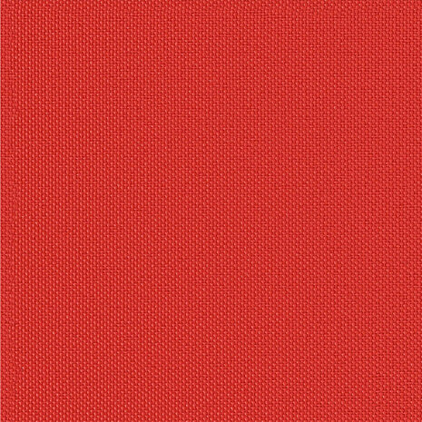Buiten bankkussen 2 pcs Rood Polyester 10