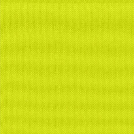 Buiten bankkussen 2 pcs Groen Polyester 9
