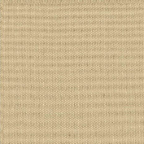 Buiten bankkussen 3 pcs Beige Polyester 10