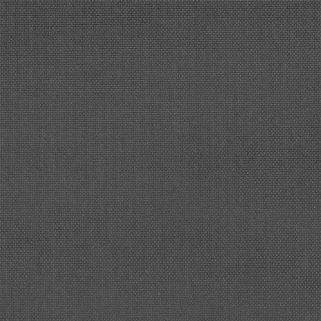 Buiten bankkussen 2 pcs Antraciet Polyester 10