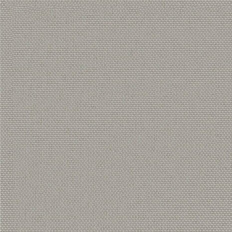 Buiten bankkussen 2 pcs Grijs Polyester 10