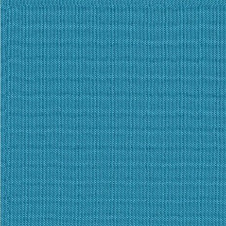 Buiten bankkussen 2 pcs Koninklijk Blauw Polyester 11