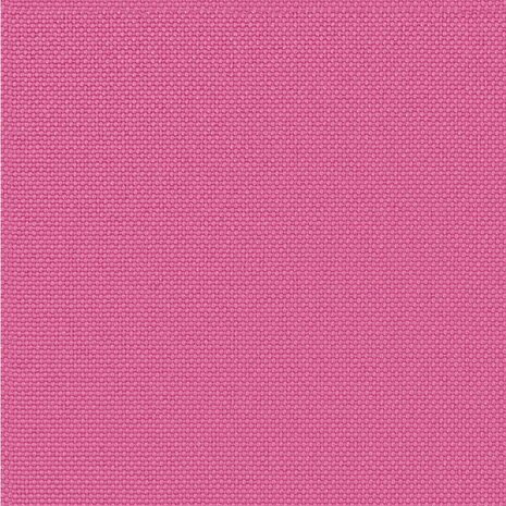 Buiten bankkussen 2 pcs Roze Polyester 11