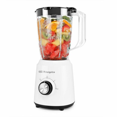 Blender Orbegozo 17664 500 W 1