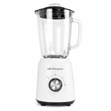 Blender Orbegozo 17664 500 W 3