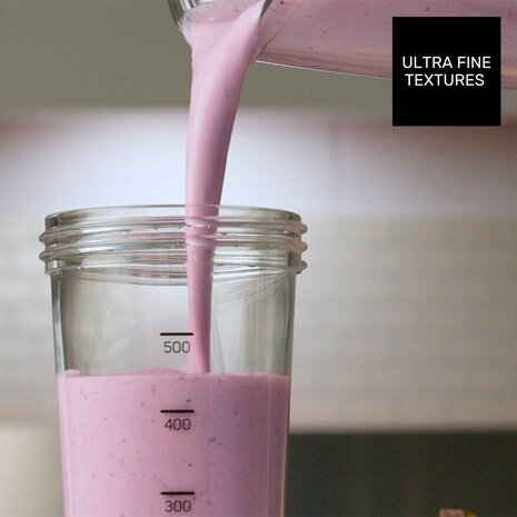 Blender Taurus 912471000 Wit Zwart 1500 W 1,5 L 7