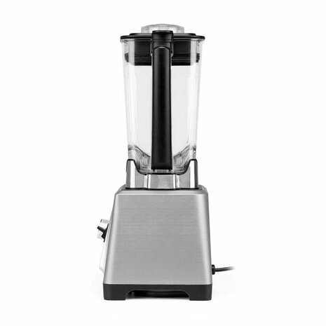 Blender Orbegozo BV9800 1500 W 2 L 3