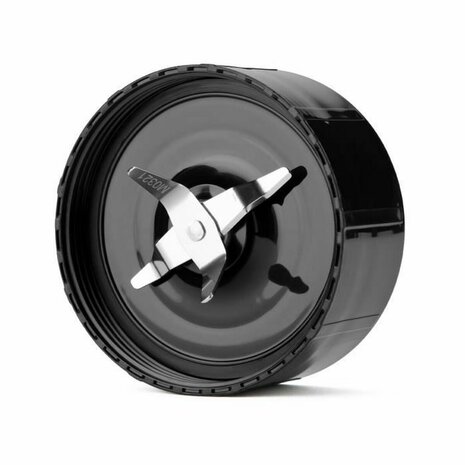 Blender Nutribullet 3