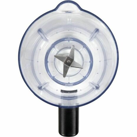 Blender Livoo Dop242n 2