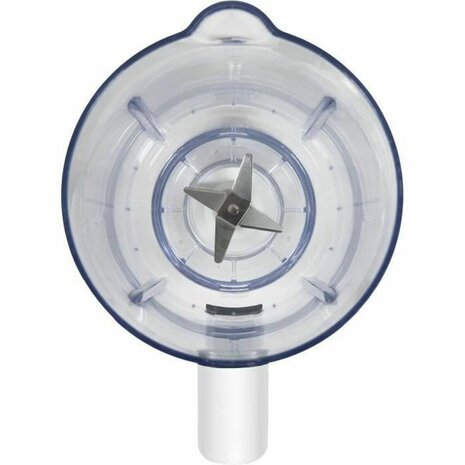 Blender Livoo LIV1713288599839 600 W 1,5 L 4