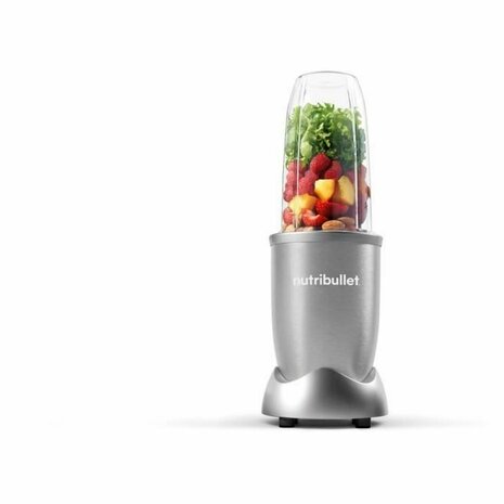 Blender Nutribullet 1