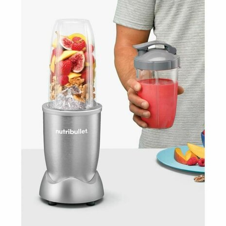 Blender Nutribullet 3