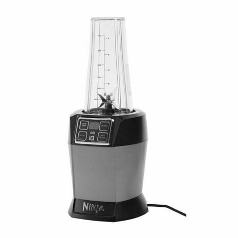 Blender NINJA BN495 1000 W 700 ml 4
