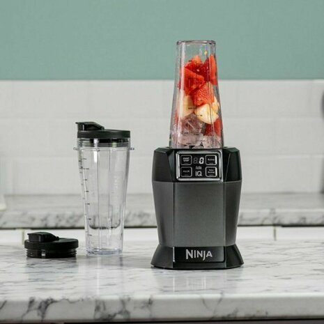 Blender NINJA BN495 1000 W 700 ml 5