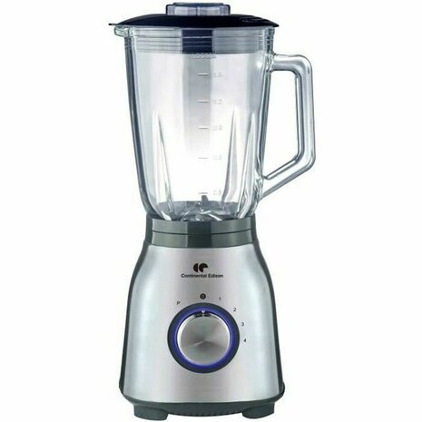 Blender Continental Edison BL800B 800 W 1,75 L 1
