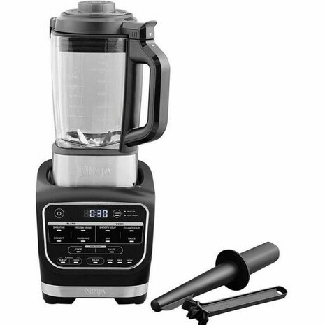 Blender NINJA HB150EU 1000 W 1