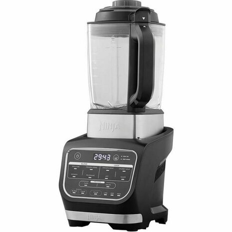 Blender NINJA HB150EU 1000 W 2