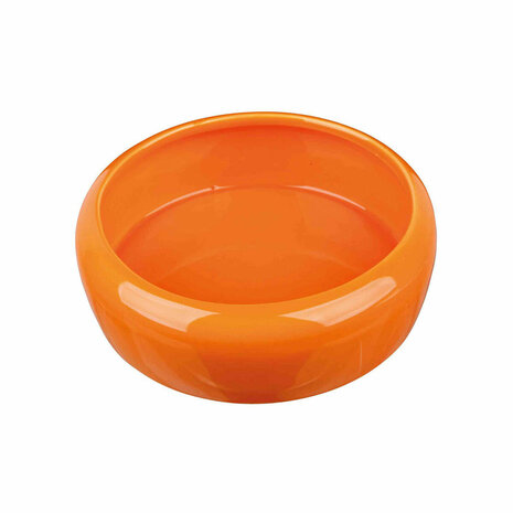 knaagdier voerbak Trixie &Oslash; 13 cm 400 ml Knaagdieren 5