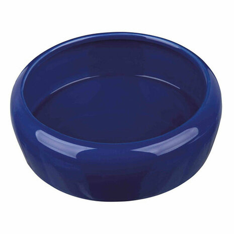 knaagdier voerbak Trixie &Oslash; 13 cm 400 ml Knaagdieren 8