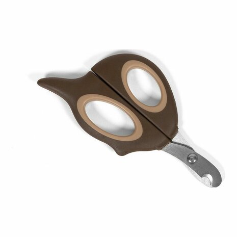 Nagelknipper Gloria Kat 1