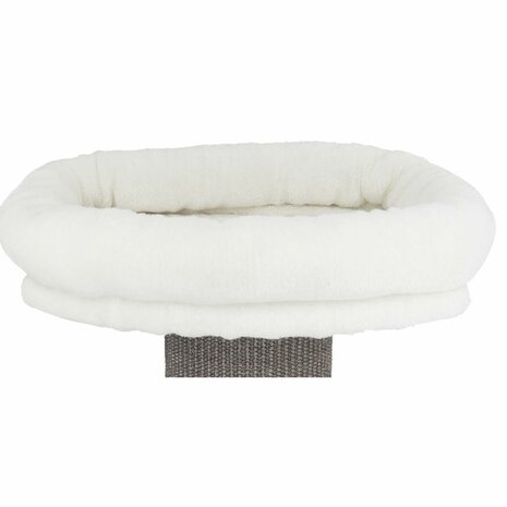 Nagelknipper Trixie Grijs 5