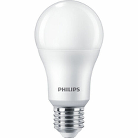 Ledlamp Philips A67 Wit E 100 W E27 3 Stuks (4000 K) 3