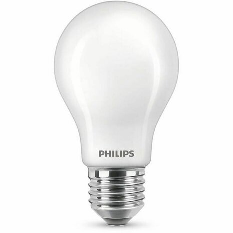 Ledlamp Philips 100 W E27 1