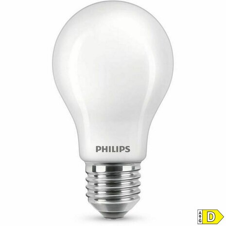 Ledlamp Philips 100 W E27 2