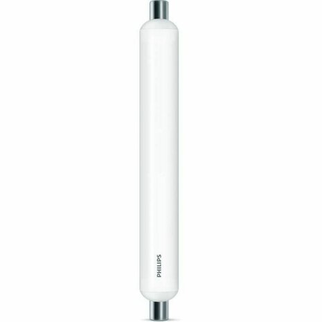 Ledlamp Philips Tubo lineal Buis F S19 60 W (2700k) 1