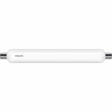 Ledlamp Philips Tubo lineal Buis F S19 60 W (2700k) 3