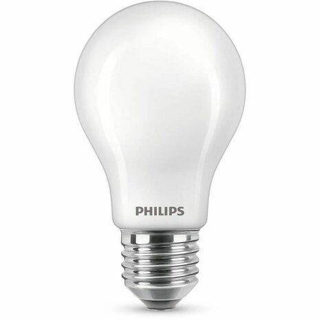 Ledlamp Philips 8718699763251 75 W E (2700 K) 1