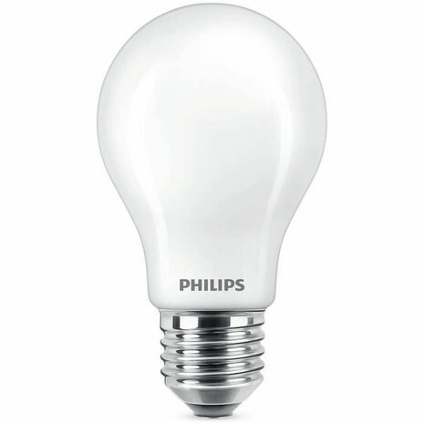 Ledlamp Philips 8719514324114 Wit D 100 W 1