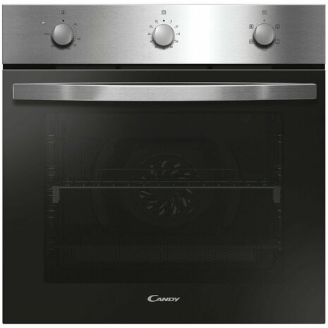 Oven Candy FIDCX532 65 L 1