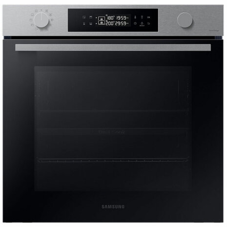 Oven Samsung NV7B4430YAS/U1 76 L 1