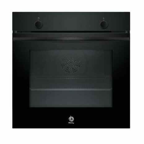 Oven Balay 3HB5000N3 3400 W 71 L 1