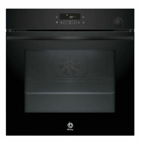 Oven Balay 3HA5829N3 3600 W 71 L 1